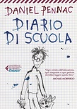 Diario di Scuola