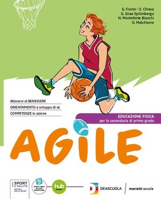 Agile