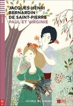 Paul et Virginie. Ediz. per la scuola