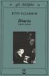 Diario, 1941-1943