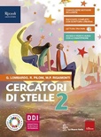 Cercatori di stelle. Con Letteratura 2