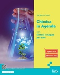 Chimica in Agenda