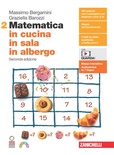 Matematica in cucina, in sala, in albergo 2