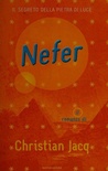 Nefer. Il segreto della pietra di luce