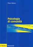 Psicologia di comunità