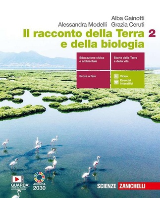racconto della terra 2
