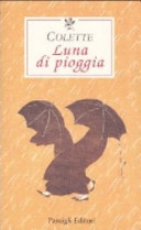 Luna di pioggia