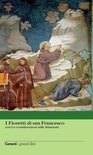 I fioretti di san Francesco-
