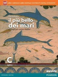 Il più bello dei mari C