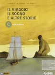Il viaggio, il sogno e altre storie C