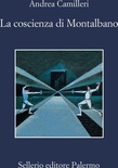 la coscienza di montalbano
