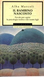 Il bambino nascosto
