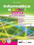 Informatica a colori smart