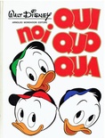 Noi Qui quo qua