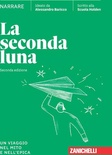 LA SECONDA LUNA - NARRARE