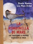 La rondinella di mare