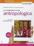 LA PROSPETTIVA antropologica