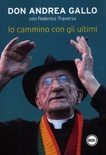 Io cammino con gli ultimi
