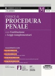 codice di procedura penale