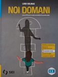 Noi domani