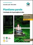PIANTIAMO PAROLE. L'ANTOLOGIA CHE FA GER