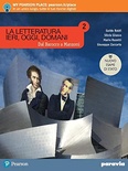 La letteratura ieri, oggi, domani. Dal barocco a Manzoni 2