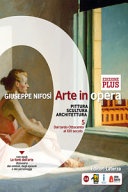 Arte in opera 5
