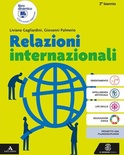 Relazioni internazionali