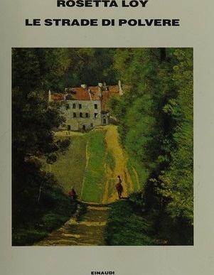 Le strade di polvere