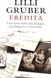 Eredità