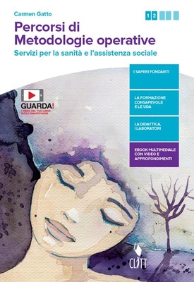 Percorsi di Metodologie operative
