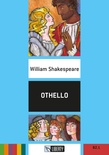 Othello. Ediz. per la scuola