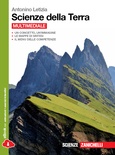 SCIENZE DELLA TERRA