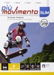 Più movimento SLIM