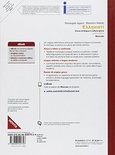 Hellenistì. Corso di lingua e cultura greca. Manuale