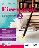 Firewords 2