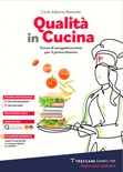 QUALITA IN CUCINA