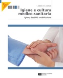 Igiene e cultura medico-sanitaria 2