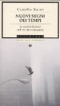 Nuovi segni dei tempi