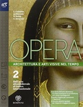 Opera vol. 2. Openbook-Come leggere l'opera d'arte-Extrakit