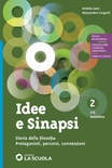 Idee e Sinapsi 2