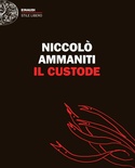 il custode