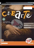 CreArte. Vol. B1-B2. Ediz. separata. Per la Scuola media