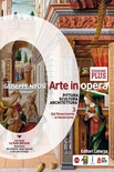 Arte in opera. Ediz. plus