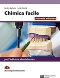 Chimica facile