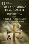 Inchiesta sul cristianesimo