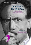 La nuova occasione