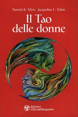 Il tao delle donne