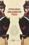 Amalgamation polka