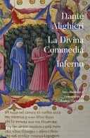 LA DIVINA COMMEDIA INFERNO